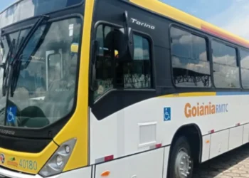 fim-da-tensao:-acordo-e-fechado-e-greve-dos-motoristas-e-evitada-em-goiania