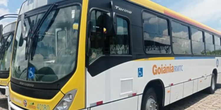 fim-da-tensao:-acordo-e-fechado-e-greve-dos-motoristas-e-evitada-em-goiania