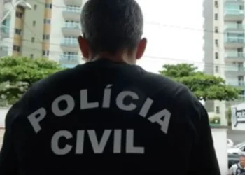 policia-civil-prende-acusados-de-estupro-e-tortura-de-mulheres-em-operacao-nacional