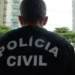 policia-civil-prende-acusados-de-estupro-e-tortura-de-mulheres-em-operacao-nacional