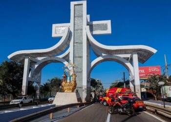 trindade-se-prepara-para-receber-fieis-na-romaria-do-divino-pai-eterno