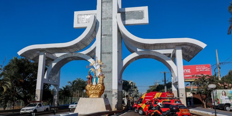 trindade-se-prepara-para-receber-fieis-na-romaria-do-divino-pai-eterno