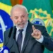 lula-perde-prestigio-internacional-e-enfrenta-desgaste-interno;-afirma-jornal-britanico