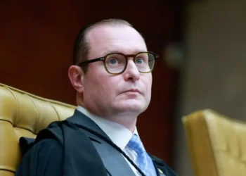 stf-julgara-cupula-da-pmdf-por-omissao-no-8-de-janeiro-em-agosto