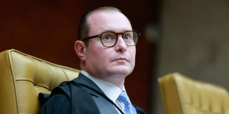 stf-julgara-cupula-da-pmdf-por-omissao-no-8-de-janeiro-em-agosto