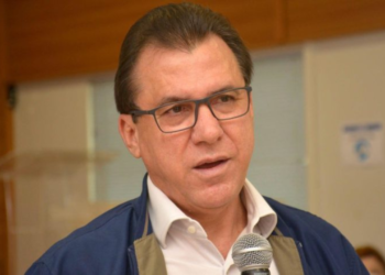 ministro-do-governo-lula-encontrara-empresarios-e-sindicalistas-em-goiania-na-proxima-quinta-(03)