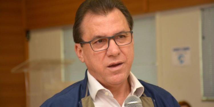 ministro-do-governo-lula-encontrara-empresarios-e-sindicalistas-em-goiania-na-proxima-quinta-(03)