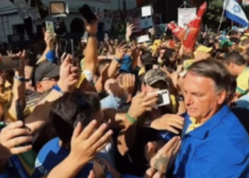 bolsonaro-na-paulista:-criticas-ao-stf-e-pedido-por-maioria-no-congresso