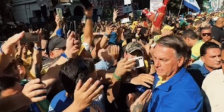 bolsonaro-na-paulista:-criticas-ao-stf-e-pedido-por-maioria-no-congresso