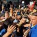 bolsonaro-na-paulista:-criticas-ao-stf-e-pedido-por-maioria-no-congresso
