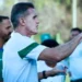 mancini-revela-incomodo-interno-apos-tropecos-e-diz-que-goias-soube-reagir-na-hora-certa