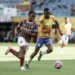 fluminense-supera-a-inter-de-milao-e-avanca-as-quartas-do-mundial-de-clubes