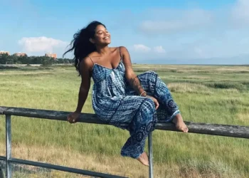 familia-de-juliana-marins-pede-nova-autopsia-no-brasil-para-esclarecer-causa-da-morte