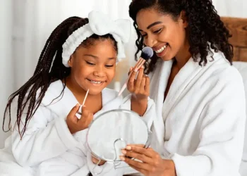 skincare-infantil-movimenta-r$-1,3-bilhao-por-ano-no-brasil