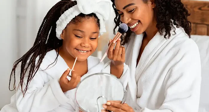 skincare-infantil-movimenta-r$-1,3-bilhao-por-ano-no-brasil