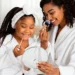 skincare-infantil-movimenta-r$-1,3-bilhao-por-ano-no-brasil