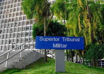 concursos-stm-e-pf:-resultados-e-gabaritos-divulgados-e-proximas-etapas-definidas