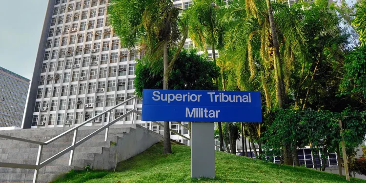 concursos-stm-e-pf:-resultados-e-gabaritos-divulgados-e-proximas-etapas-definidas