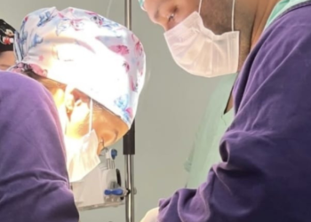 hospital-de-rio-verde-realiza-cirurgia-inedita-e-salva-recem-nascido-com-malformacao-rara