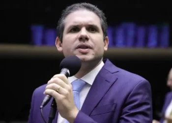 motta-se-defende-da-acusacao-de-ter-traido-o-governo-lula