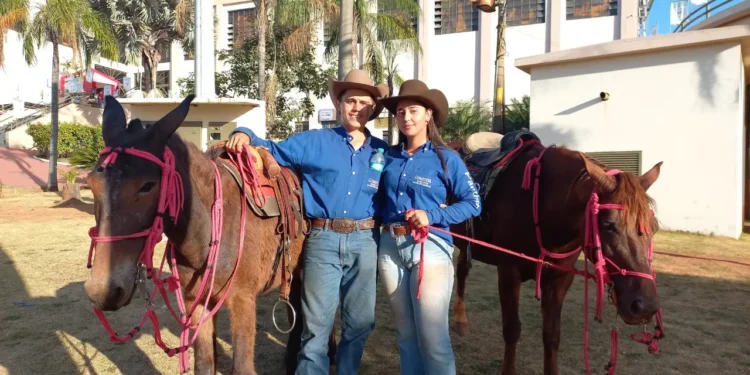 fe-que-move-geracoes:-romeiros-percorrem-longas-jornadas-ate-trindade