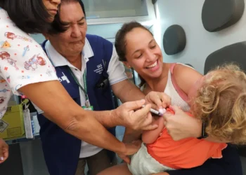 reforco-da-vacina-contra-meningite-para-bebes-em-goias-tera-protecao-ampliada