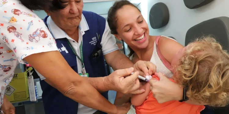 reforco-da-vacina-contra-meningite-para-bebes-em-goias-tera-protecao-ampliada