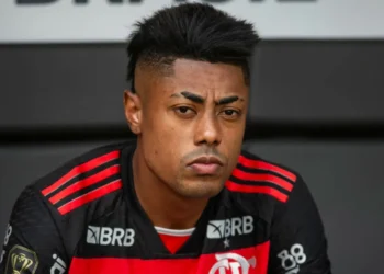 recomendacao-do-stjd-pode-tirar-bruno-henrique-dos-gramados-e-leva-lo-a-justica-comum