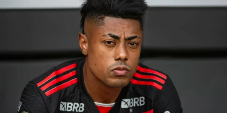 recomendacao-do-stjd-pode-tirar-bruno-henrique-dos-gramados-e-leva-lo-a-justica-comum