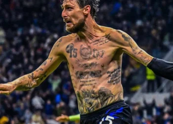 clima-esquenta-entre-jogadores-da-inter-de-milao-apos-derrota-para-o-fluminense