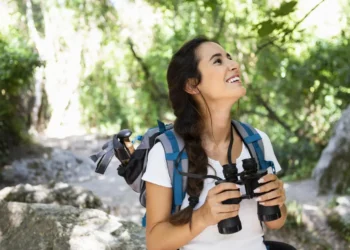 conheca-6-destinos-em-goias-no-mes-de-ferias