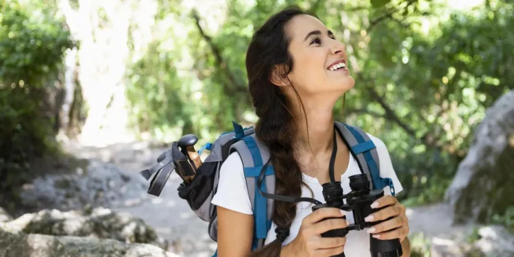 conheca-6-destinos-em-goias-no-mes-de-ferias