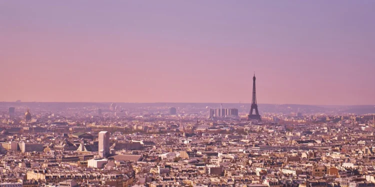 europa-sofre-com-onda-de-calor-historica-enquanto-brasil-enfrenta-nova-onda-de-frio