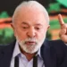 lula:-“nao-me-conformo-com-a-selic-em-15%”