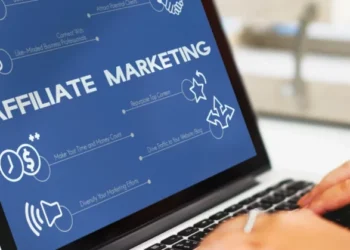 marketing-de-afiliados-cresce-8%-e-ja-soma-30-milhoes-de-participantes-no-brasil