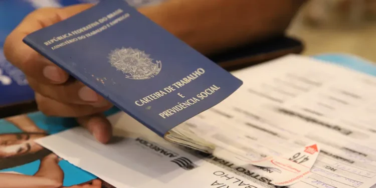 empresas-de-aparecida-ofertam-quase-mil-vagas-de-emprego-nesta-semana