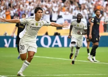 joia-da-base-decide,-e-real-madrid-elimina-a-juventus-no-mundial