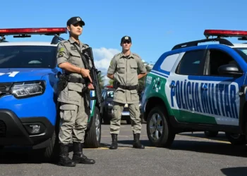 goias-alcanca-recorde-na-queda-de-homicidios-em-junho