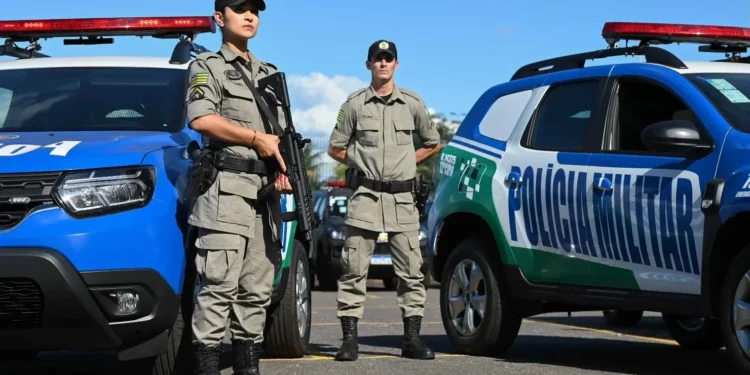 goias-alcanca-recorde-na-queda-de-homicidios-em-junho
