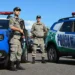 goias-alcanca-recorde-na-queda-de-homicidios-em-junho