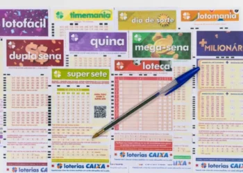 aposta-de-goiania-ganha-premio-de-mais-de-r$-50-milhoes-da-mega-sena