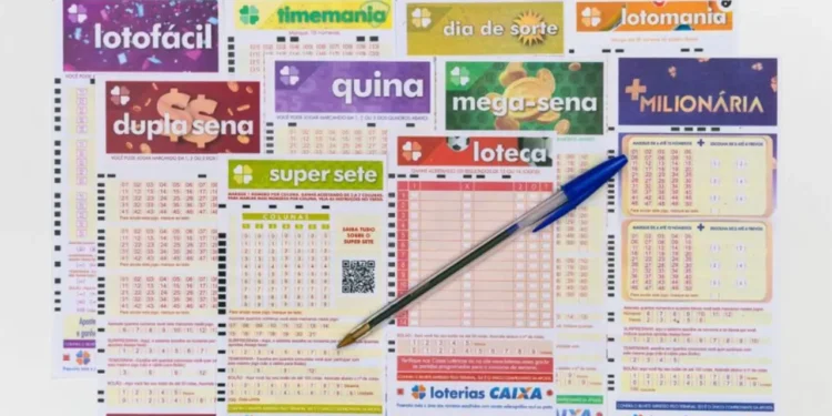 aposta-de-goiania-ganha-premio-de-mais-de-r$-50-milhoes-da-mega-sena