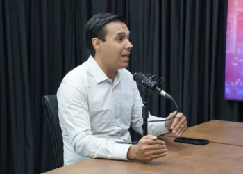 ze-delio-diz-que-municipios-fazem-o-“brasil-real”-e-precisam-de-mais-apoio