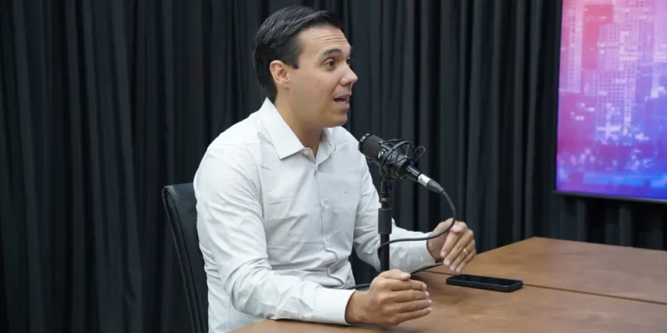 ze-delio-diz-que-municipios-fazem-o-“brasil-real”-e-precisam-de-mais-apoio