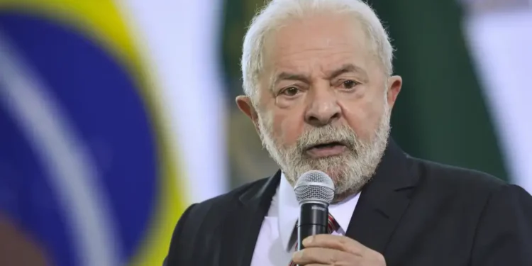 governo-lula-dobra-a-aposta-e-aciona-o-stf-para-reverter-anulacao-do-decreto-do-iof