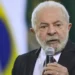 governo-lula-dobra-a-aposta-e-aciona-o-stf-para-reverter-anulacao-do-decreto-do-iof
