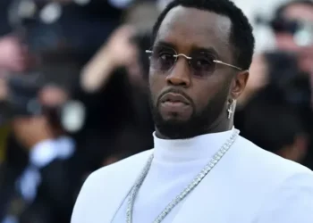 p.-diddy-e-condenado-em-duas-das-cinco-acusacoes-e-pode-pegar-ate-20-anos-de-prisao