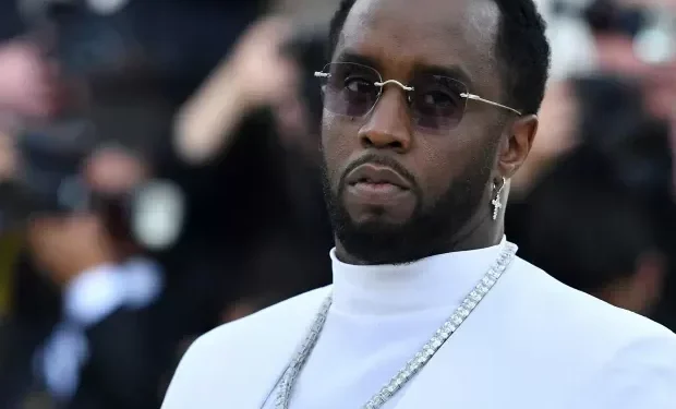 p.-diddy-e-condenado-em-duas-das-cinco-acusacoes-e-pode-pegar-ate-20-anos-de-prisao
