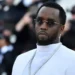 p.-diddy-e-condenado-em-duas-das-cinco-acusacoes-e-pode-pegar-ate-20-anos-de-prisao