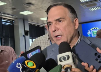 goiania-retoma-cirurgias-cardiopediatricas-pelo-sus-apos-dois-anos-de-suspensao